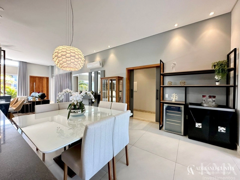 Casa, Condomínio Dubai Resort, Capão da Canoa: 8ª foto da galeria de imagens do imóvel