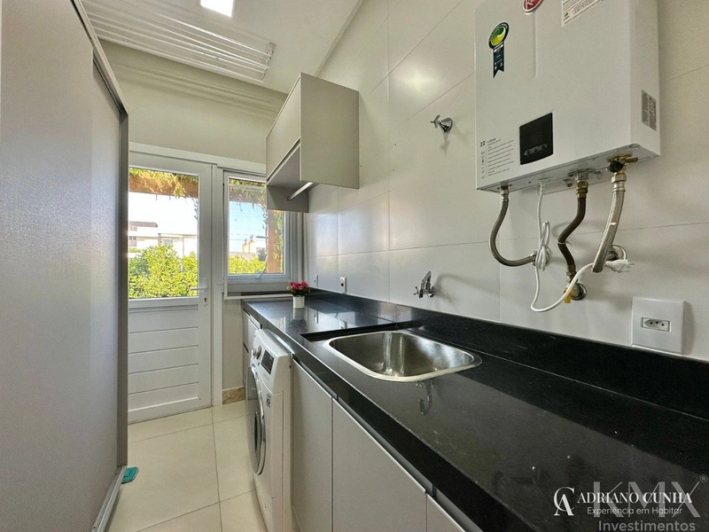 Casa, Condomínio Dubai Resort, Capão da Canoa: 17ª foto da galeria de imagens do imóvel