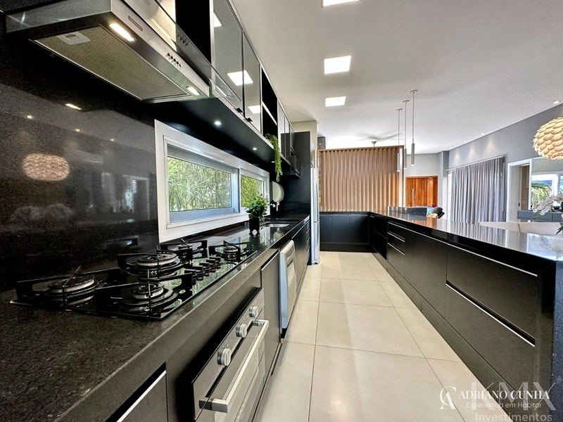 Casa, Condomínio Dubai Resort, Capão da Canoa: 12ª foto da galeria de imagens do imóvel