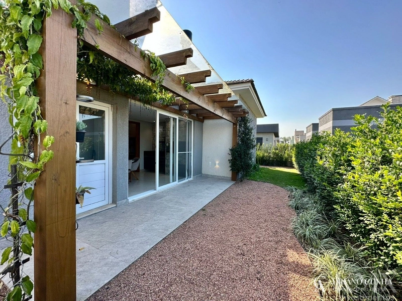 Casa, Condomínio Dubai Resort, Capão da Canoa: 27ª foto da galeria de imagens do imóvel