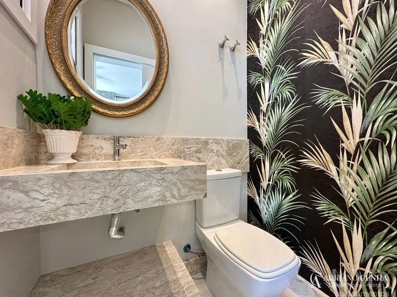 Casa, Condomínio Dubai Resort, Capão da Canoa: 16ª foto da galeria de imagens do imóvel