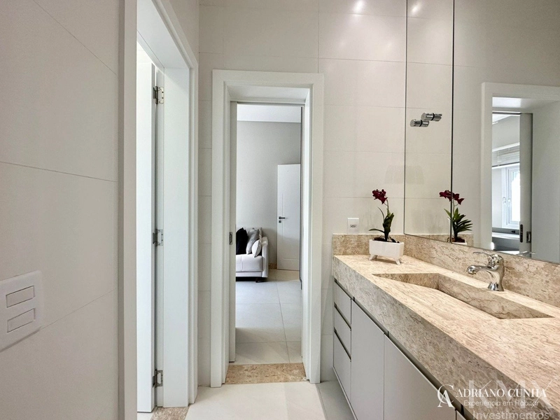 Casa, Condomínio Dubai Resort, Capão da Canoa: 20ª foto da galeria de imagens do imóvel