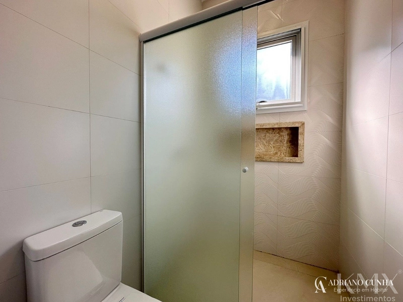 Casa, Condomínio Dubai Resort, Capão da Canoa: 21ª foto da galeria de imagens do imóvel