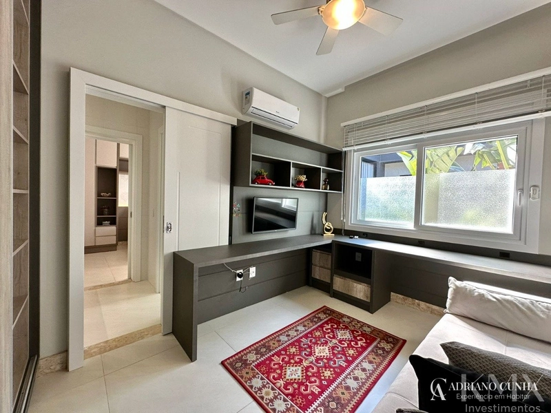 Casa, Condomínio Dubai Resort, Capão da Canoa: 22ª foto da galeria de imagens do imóvel