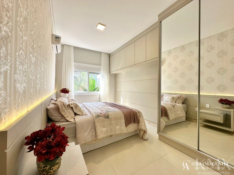 Casa, Condomínio Dubai Resort, Capão da Canoa: 24ª foto da galeria de imagens do imóvel