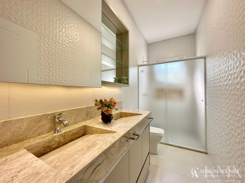 Casa, Condomínio Dubai Resort, Capão da Canoa: 26ª foto da galeria de imagens do imóvel