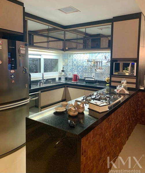 Casa, Cond. Condado de Capão, Capão da Canoa: 4ª foto da galeria de imagens do imóvel