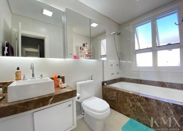 Casa, Cond. Condado de Capão, Capão da Canoa: 7ª foto da galeria de imagens do imóvel