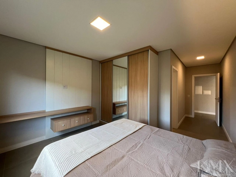 Casa, Condomínio Sunset, Xangri-Lá: 13ª foto da galeria de imagens do imóvel