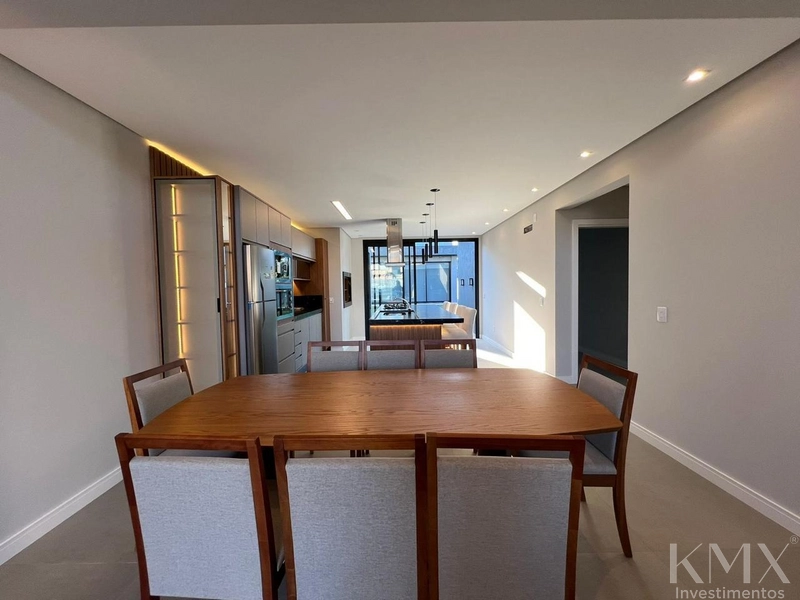 Casa, Condomínio Sunset, Xangri-Lá: 7ª foto da galeria de imagens do imóvel