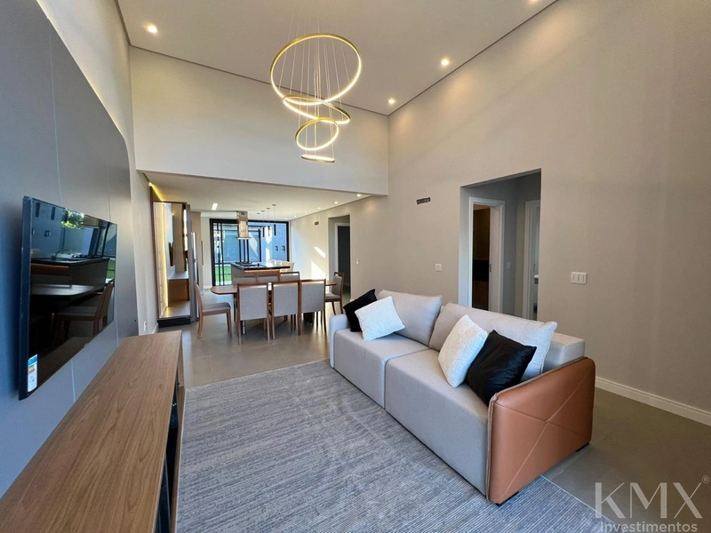 Casa, Condomínio Sunset, Xangri-Lá: 4ª foto da galeria de imagens do imóvel