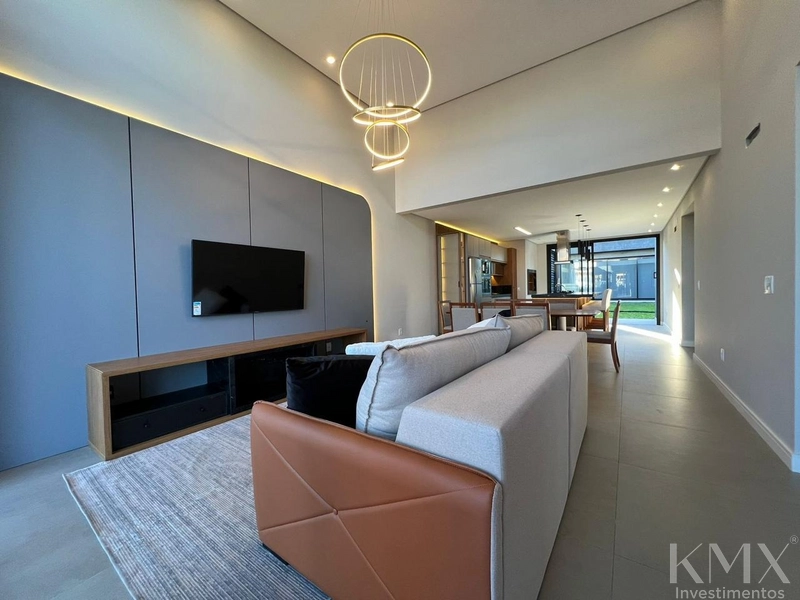 Casa, Condomínio Sunset, Xangri-Lá: 5ª foto da galeria de imagens do imóvel