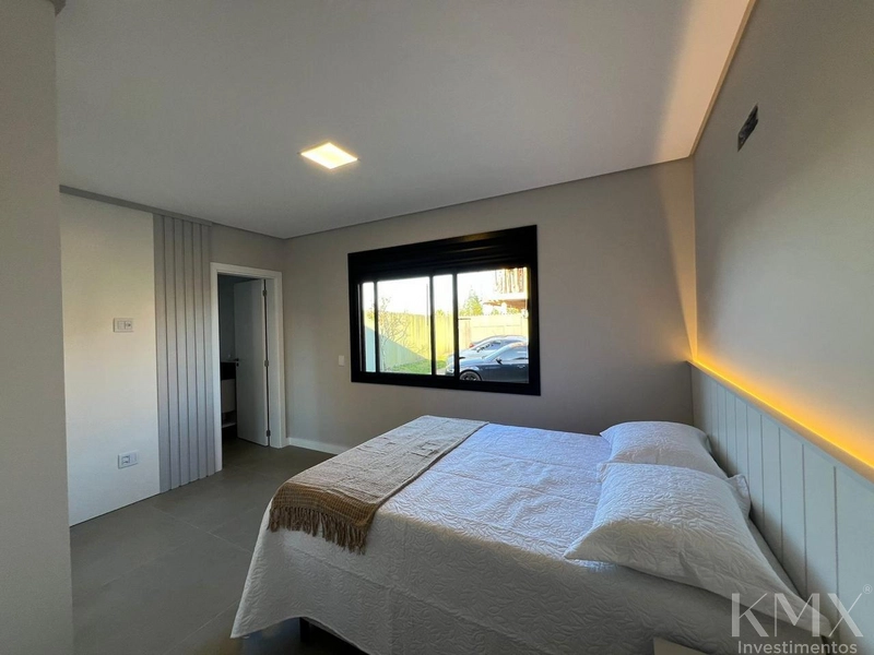 Casa, Condomínio Sunset, Xangri-Lá: 16ª foto da galeria de imagens do imóvel