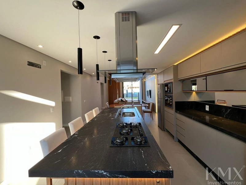 Casa, Condomínio Sunset, Xangri-Lá: 10ª foto da galeria de imagens do imóvel