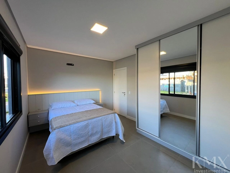 Casa, Condomínio Sunset, Xangri-Lá: 15ª foto da galeria de imagens do imóvel