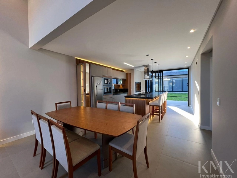 Casa, Condomínio Sunset, Xangri-Lá: 6ª foto da galeria de imagens do imóvel