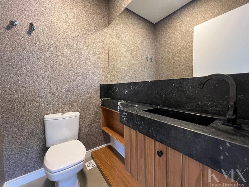 Casa, Condomínio Sunset, Xangri-Lá: 11ª foto da galeria de imagens do imóvel