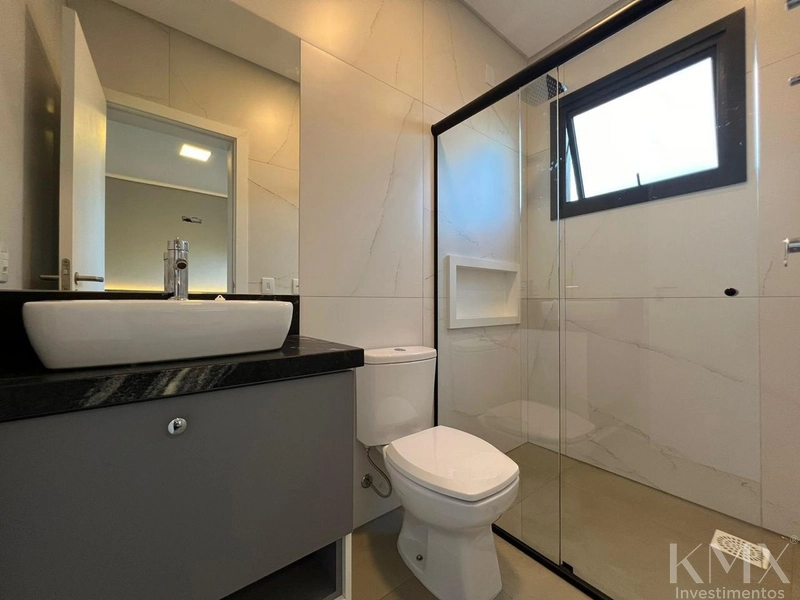 Casa, Condomínio Sunset, Xangri-Lá: 17ª foto da galeria de imagens do imóvel