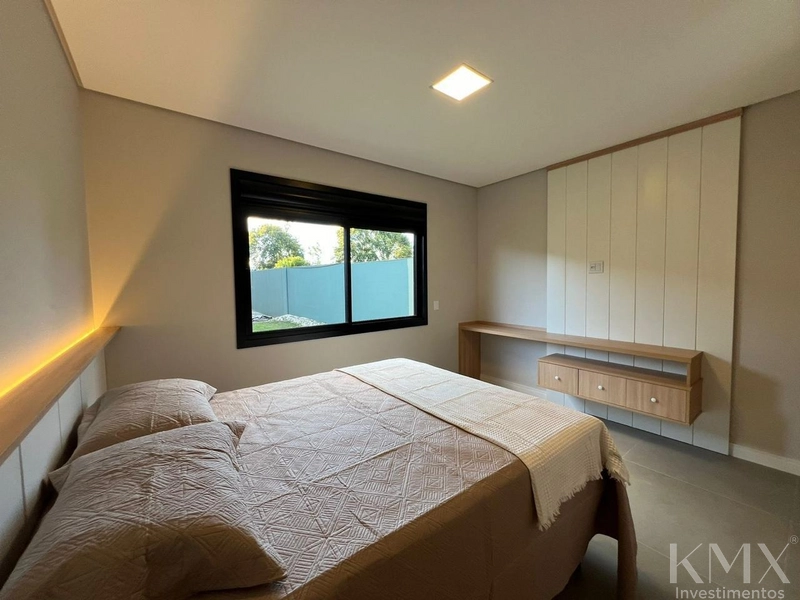 Casa, Condomínio Sunset, Xangri-Lá: 12ª foto da galeria de imagens do imóvel