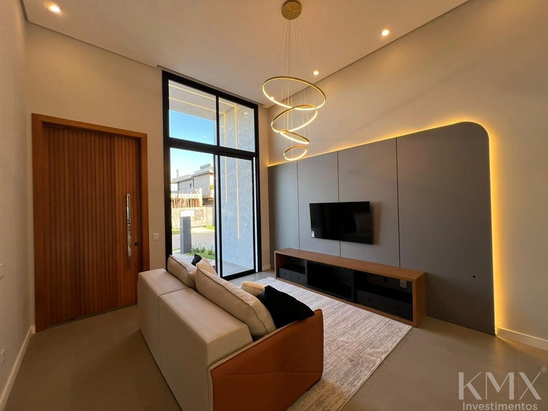 Casa, Condomínio Sunset, Xangri-Lá: 3ª foto da galeria de imagens do imóvel