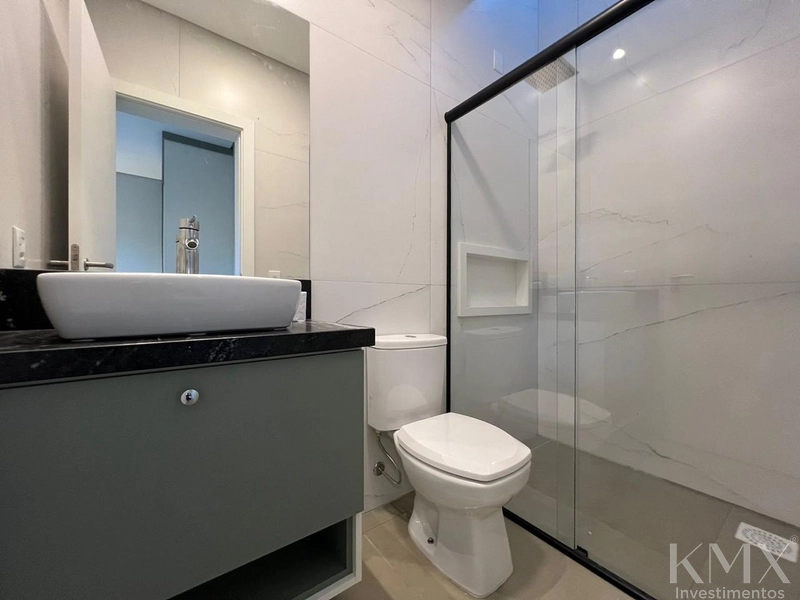 Casa, Condomínio Sunset, Xangri-Lá: 21ª foto da galeria de imagens do imóvel