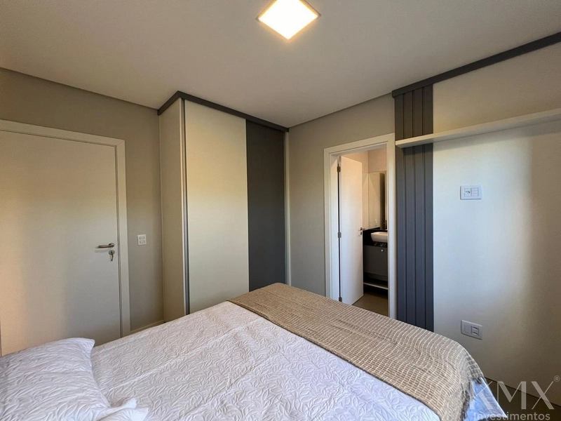 Casa, Condomínio Sunset, Xangri-Lá: 20ª foto da galeria de imagens do imóvel