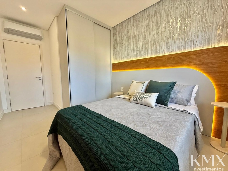 🏡 Murano : 10ª foto da galeria de imagens do imóvel