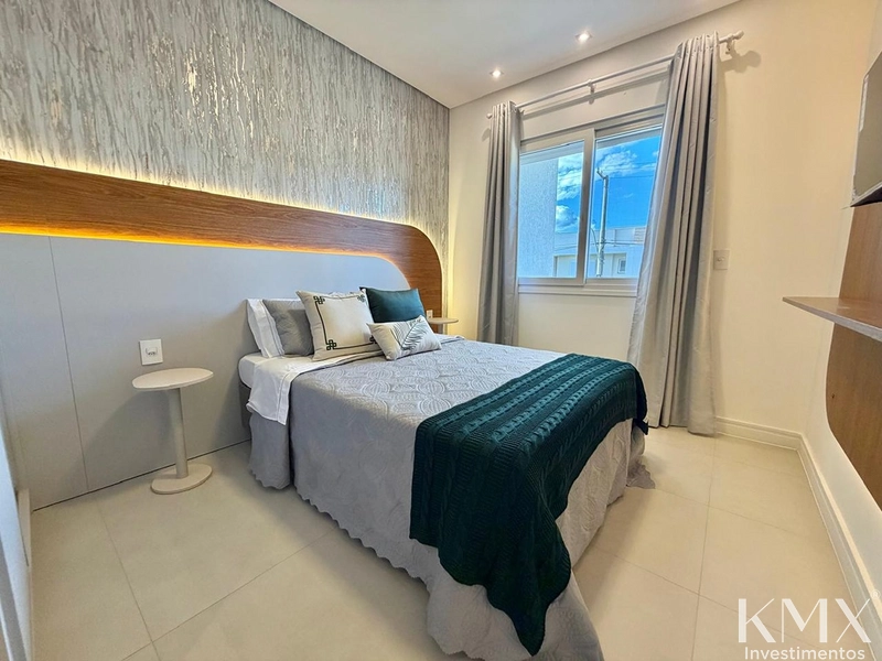 🏡 Murano : 11ª foto da galeria de imagens do imóvel
