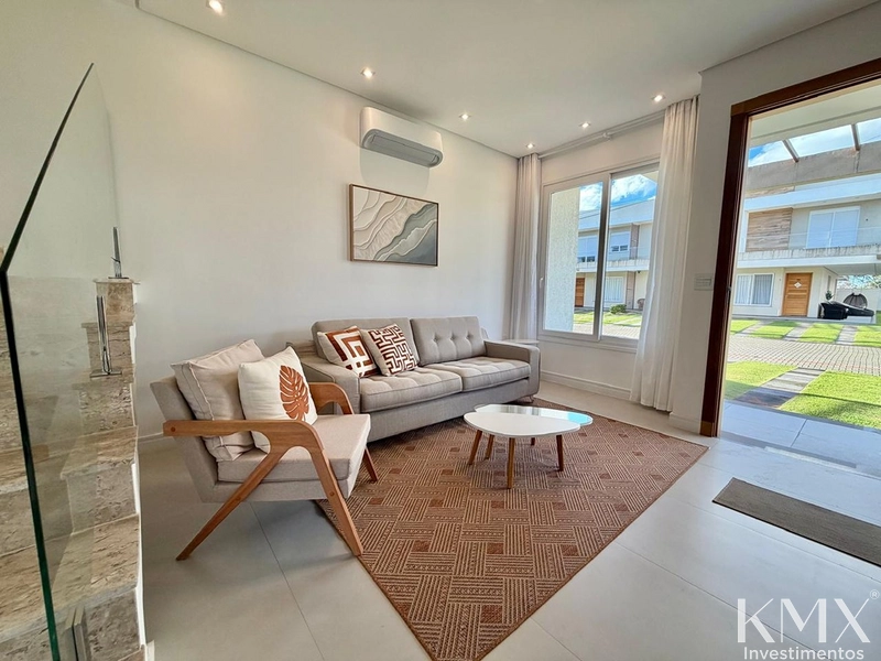 🏡 Murano : 1ª foto da galeria de imagens do imóvel