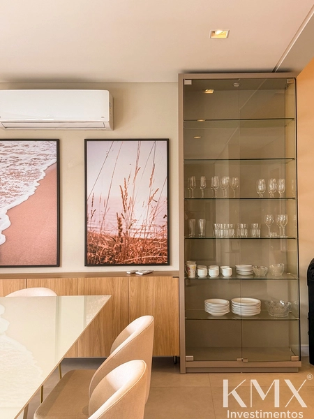 🏡✨ CASA À VENDA NO CONDOMÍNIO BLUE: 6ª foto da galeria de imagens do imóvel