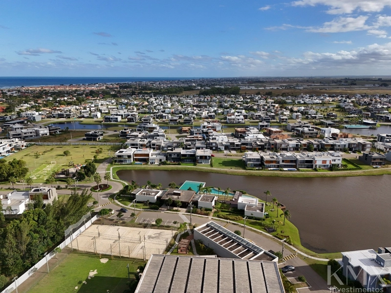 Sobrado, Condomínio Blue, Xangri-Lá: 70ª foto da galeria de imagens do imóvel