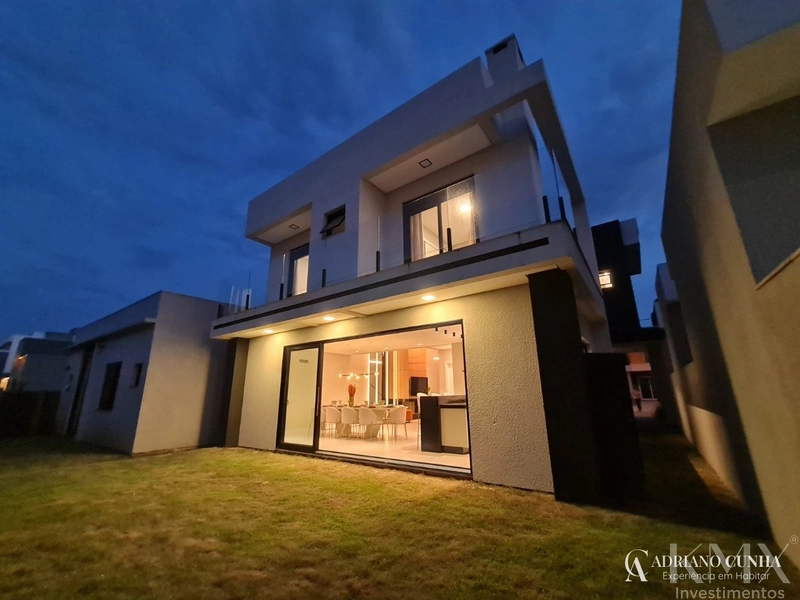 Sobrado, Condomínio Blue, Xangri-Lá: 38ª foto da galeria de imagens do imóvel