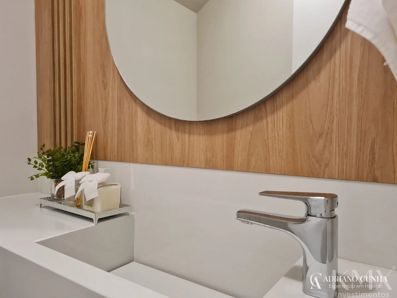 Sobrado, Condomínio Blue, Xangri-Lá: 12ª foto da galeria de imagens do imóvel