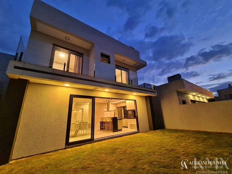 Sobrado, Condomínio Blue, Xangri-Lá: 39ª foto da galeria de imagens do imóvel