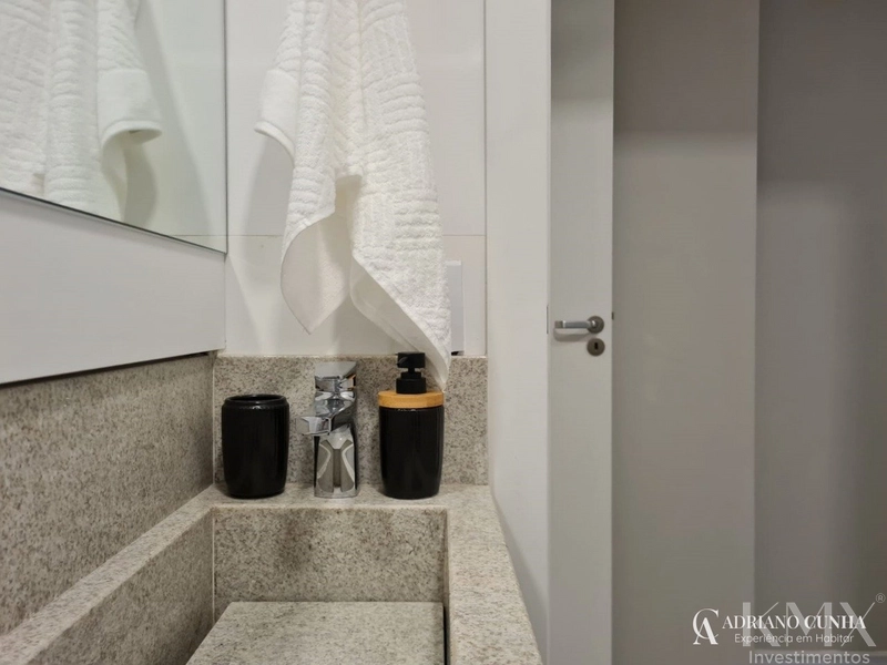 Sobrado, Condomínio Blue, Xangri-Lá: 18ª foto da galeria de imagens do imóvel