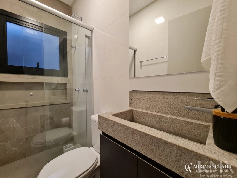 Sobrado, Condomínio Blue, Xangri-Lá: 17ª foto da galeria de imagens do imóvel