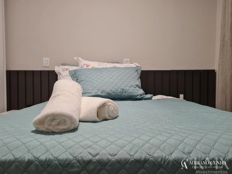 Sobrado, Condomínio Blue, Xangri-Lá: 16ª foto da galeria de imagens do imóvel