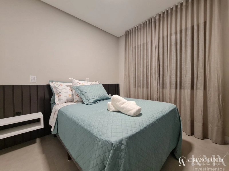 Sobrado, Condomínio Blue, Xangri-Lá: 15ª foto da galeria de imagens do imóvel