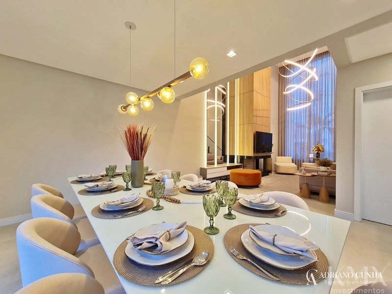 Sobrado, Condomínio Blue, Xangri-Lá: 8ª foto da galeria de imagens do imóvel