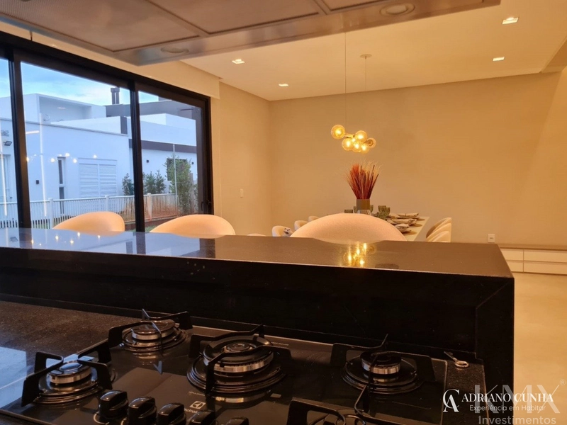 Sobrado, Condomínio Blue, Xangri-Lá: 9ª foto da galeria de imagens do imóvel