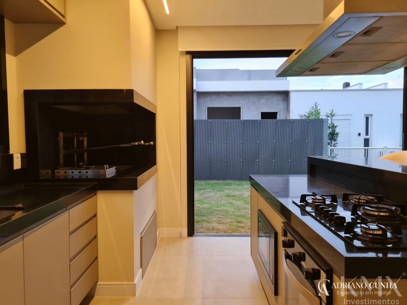 Sobrado, Condomínio Blue, Xangri-Lá: 11ª foto da galeria de imagens do imóvel