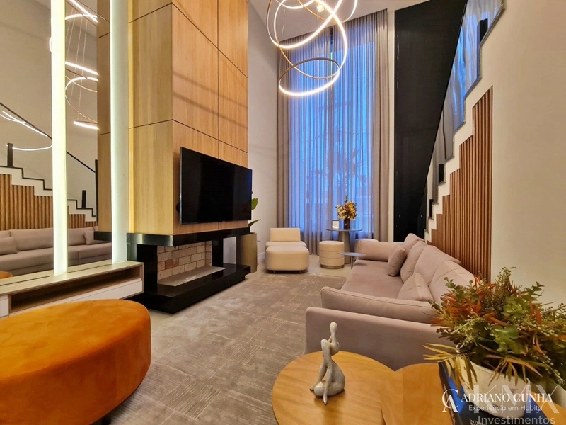 Sobrado, Condomínio Blue, Xangri-Lá: 5ª foto da galeria de imagens do imóvel