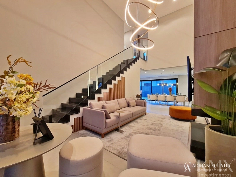 Sobrado, Condomínio Blue, Xangri-Lá: 3ª foto da galeria de imagens do imóvel