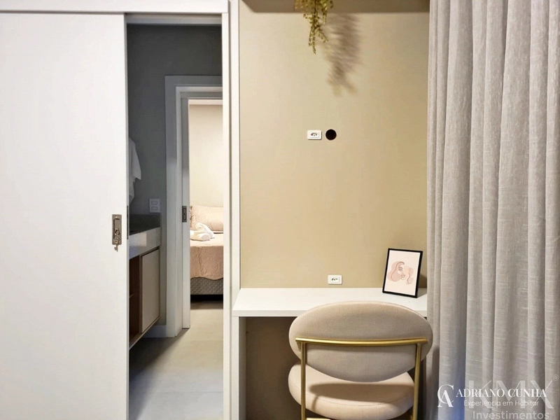 Sobrado, Condomínio Blue, Xangri-Lá: 29ª foto da galeria de imagens do imóvel