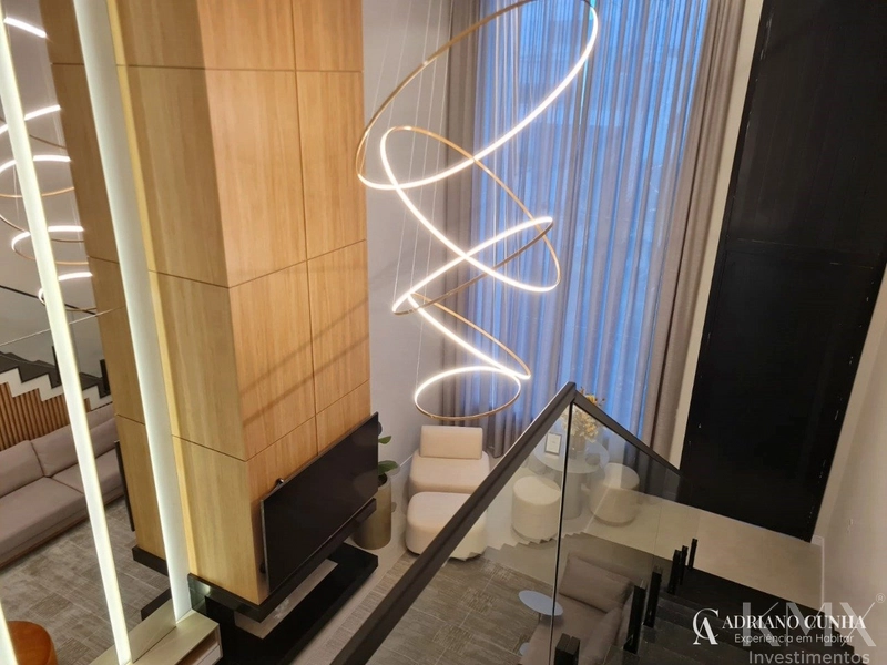 Sobrado, Condomínio Blue, Xangri-Lá: 14ª foto da galeria de imagens do imóvel