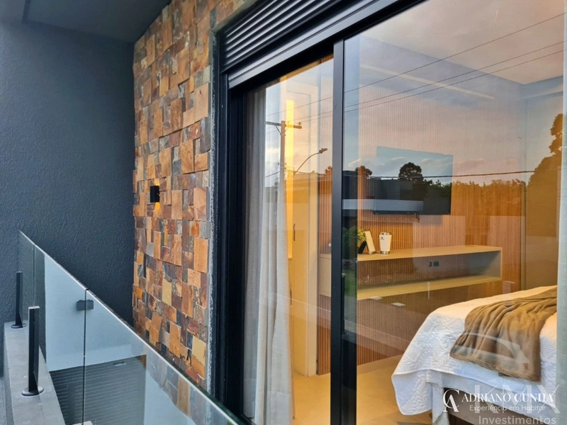 Sobrado, Condomínio Blue, Xangri-Lá: 25ª foto da galeria de imagens do imóvel