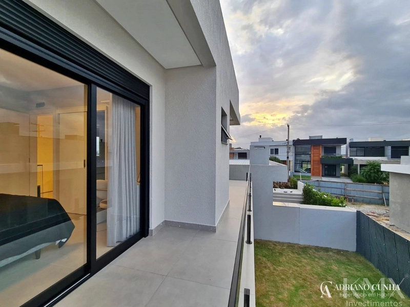 Sobrado, Condomínio Blue, Xangri-Lá: 33ª foto da galeria de imagens do imóvel