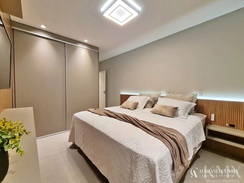 Sobrado, Condomínio Blue, Xangri-Lá: 20ª foto da galeria de imagens do imóvel