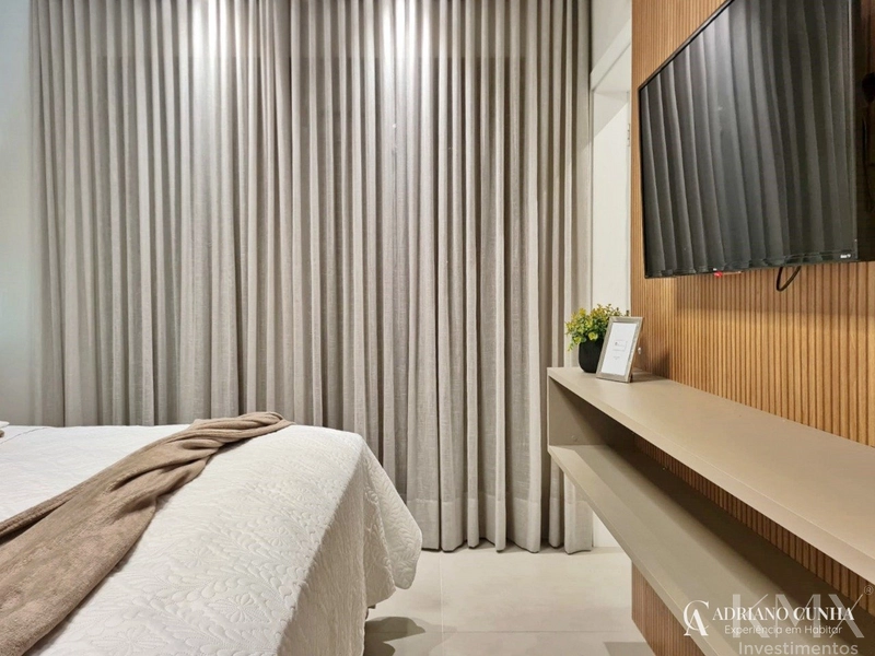 Sobrado, Condomínio Blue, Xangri-Lá: 22ª foto da galeria de imagens do imóvel