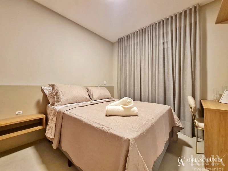 Sobrado, Condomínio Blue, Xangri-Lá: 34ª foto da galeria de imagens do imóvel